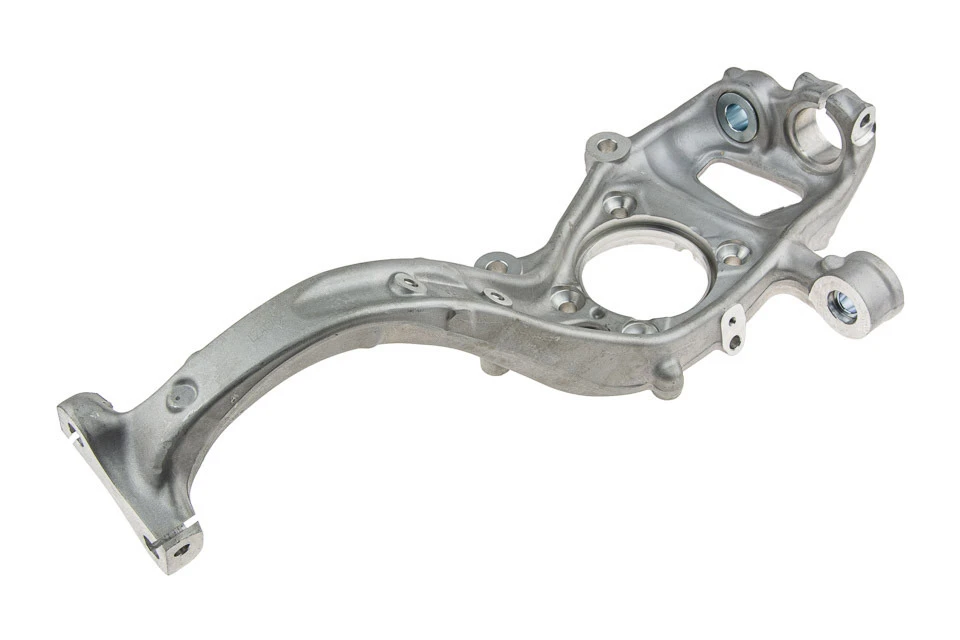    AUDI A4 (8W2, 8WC, B9) 15-, A4 ALLROAD (8WH, 8WJ, B9) 16-   8W0407254F | Mobile.bg   1