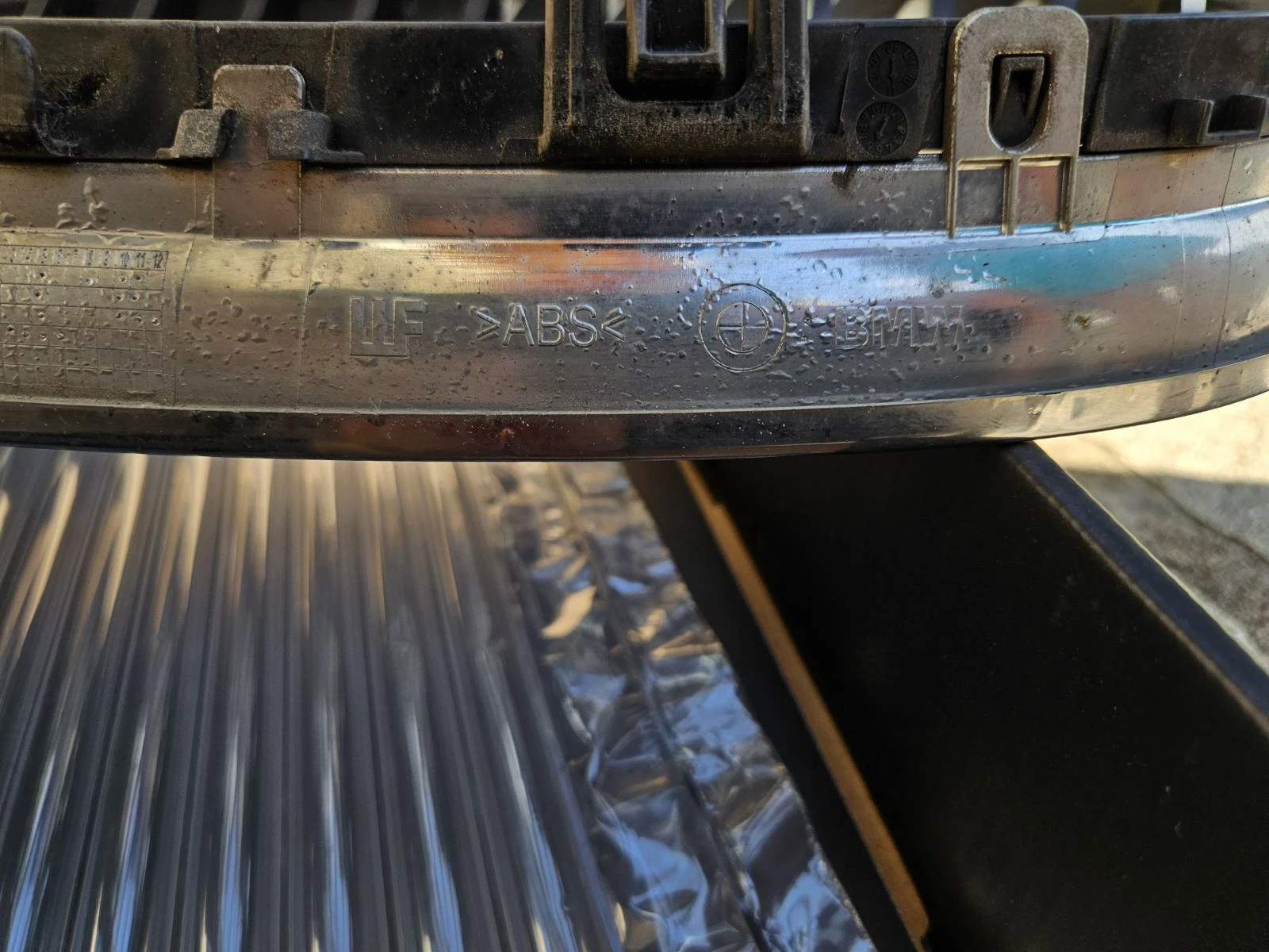  //  BMW E90 E91  2011 . | Mobile.bg   2