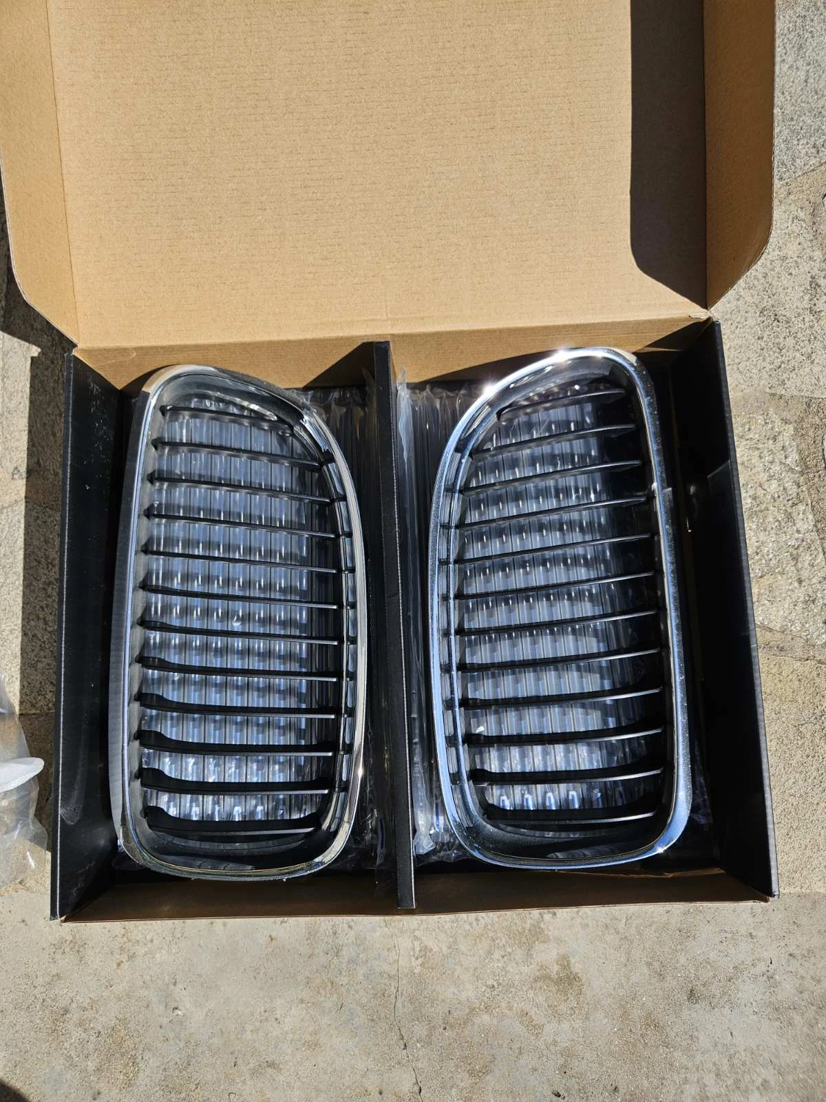  //  BMW E90 E91  2011 . | Mobile.bg   1