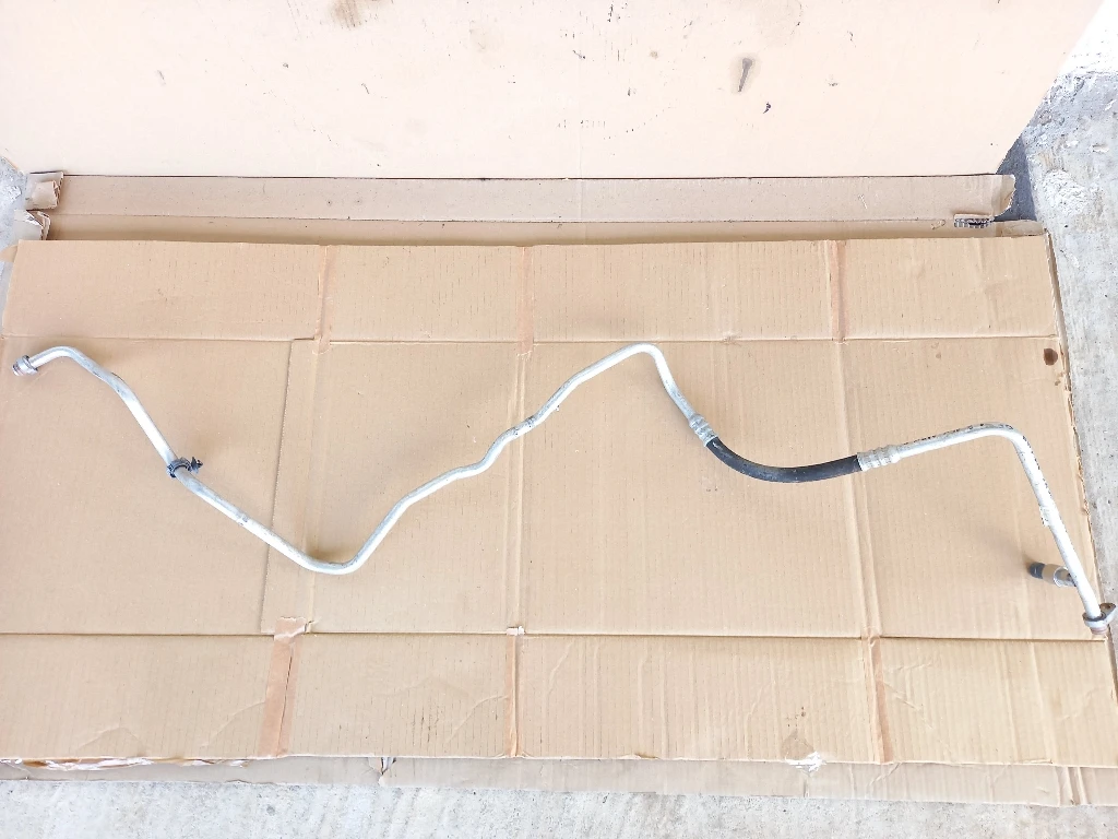     1.8 16 (1) | Mobile.bg   1