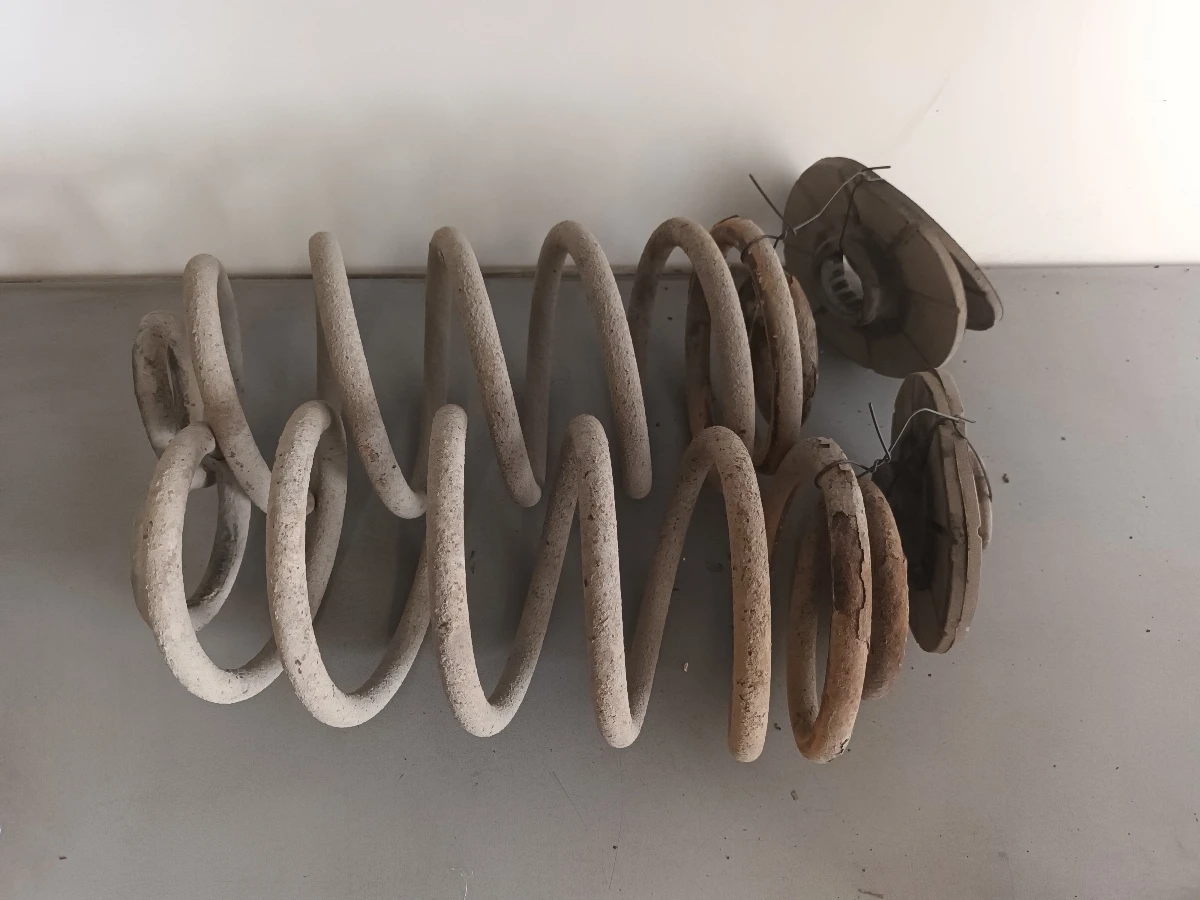 ,     j 1.7  | Mobile.bg   1