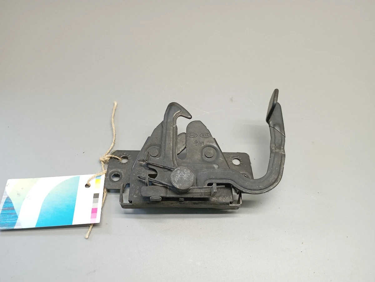 ����� ������ ����� ������ �40 1.7���� | Mobile.bg � ����������� 1