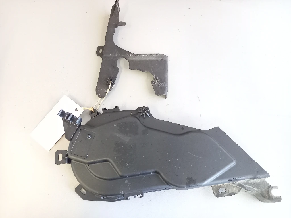 ����� ���������� ����� ���� � ���� 2.0���� (S) | Mobile.bg � ����������� 1