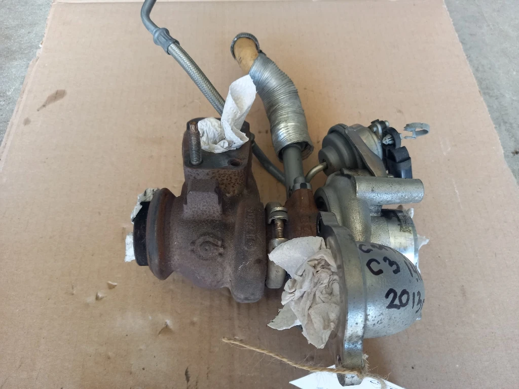 �������������� ������� �3 1.4���  | Mobile.bg � ����������� 1