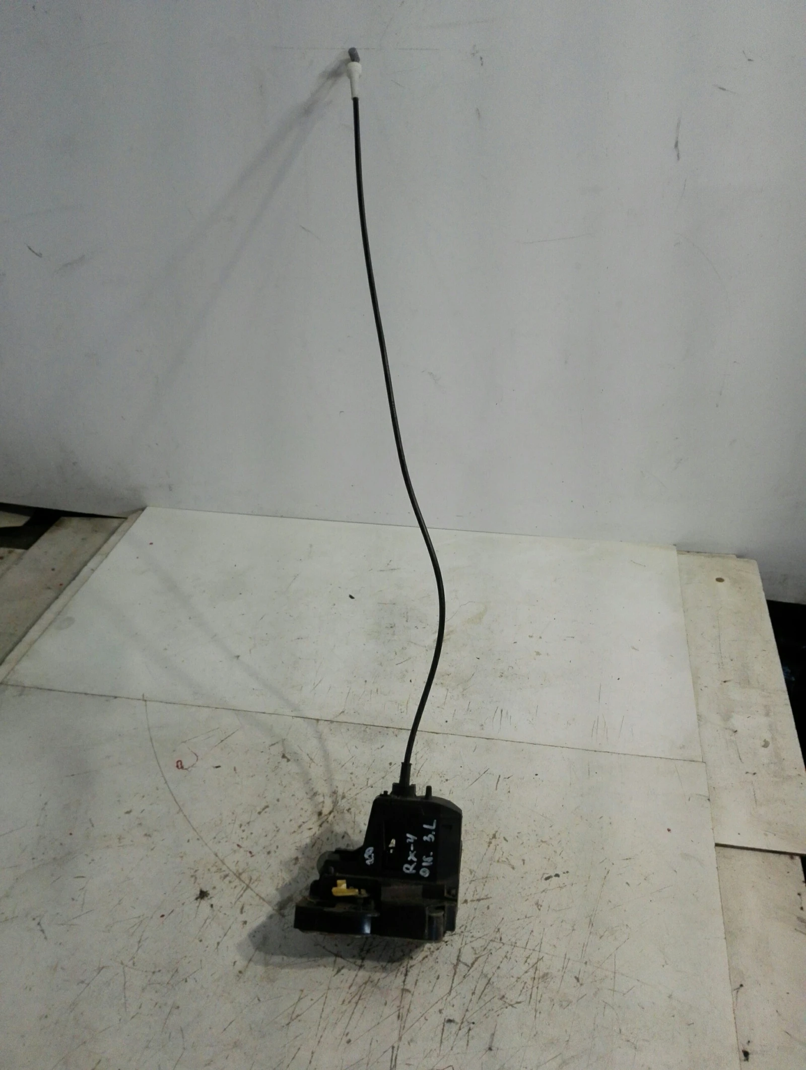 ����� ����� ����� ���� ���� ������ rx4 | Mobile.bg � ����������� 1