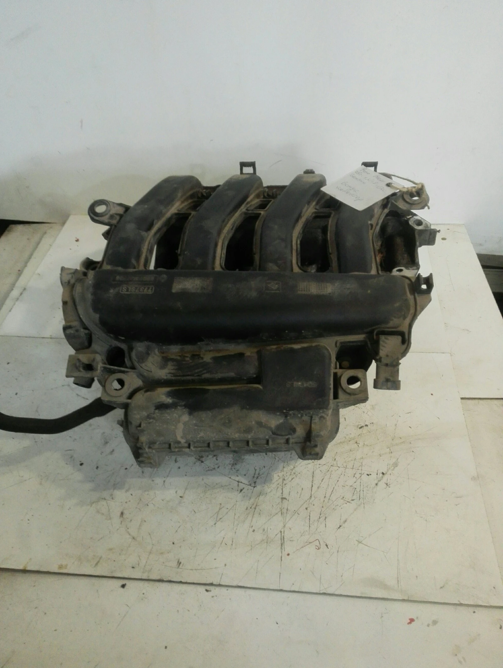 ����������� �������� ���� ����� 1.6� (1.8) | Mobile.bg � ����������� 1