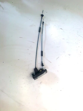 ����� �� �������� �� ����� ����� (����� �����) �� ���� 9-5 2,0 �����