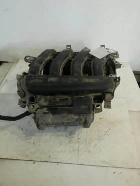 ������ �������� �����