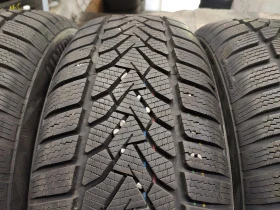 Гуми Зимни 225/60R18, снимка 3