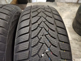 Гуми Зимни 225/60R18, снимка 5