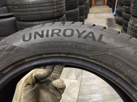 Гуми Зимни 225/60R18, снимка 8