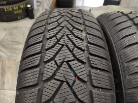 Гуми Зимни 225/60R18, снимка 2