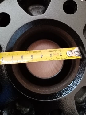 Джанти за BMW X5, снимка 5