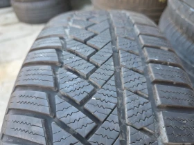 Гуми Зимни 205/55R17, снимка 2
