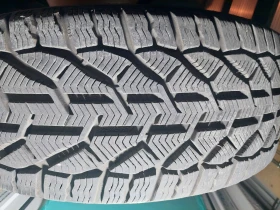 Гуми с джанти Kormoran 225/45R17, снимка 9