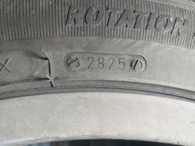 Гуми с джанти Kormoran 225/45R17, снимка 6