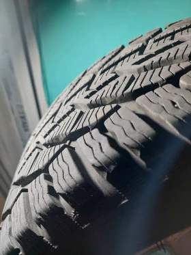 Гуми с джанти Kormoran 225/45R17, снимка 8