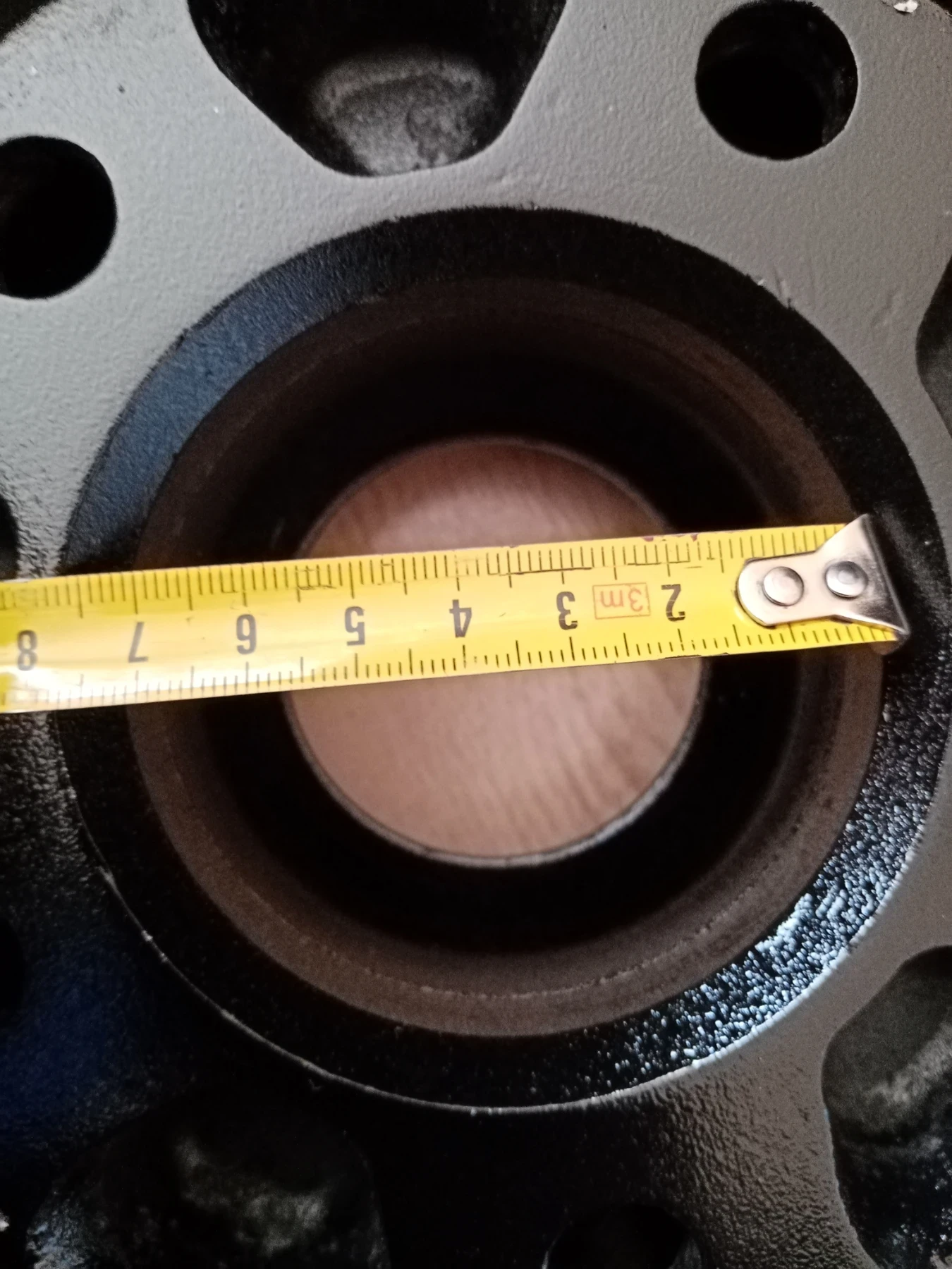 Джанти за BMW X5, снимка 5 - Гуми и джанти - 53703224