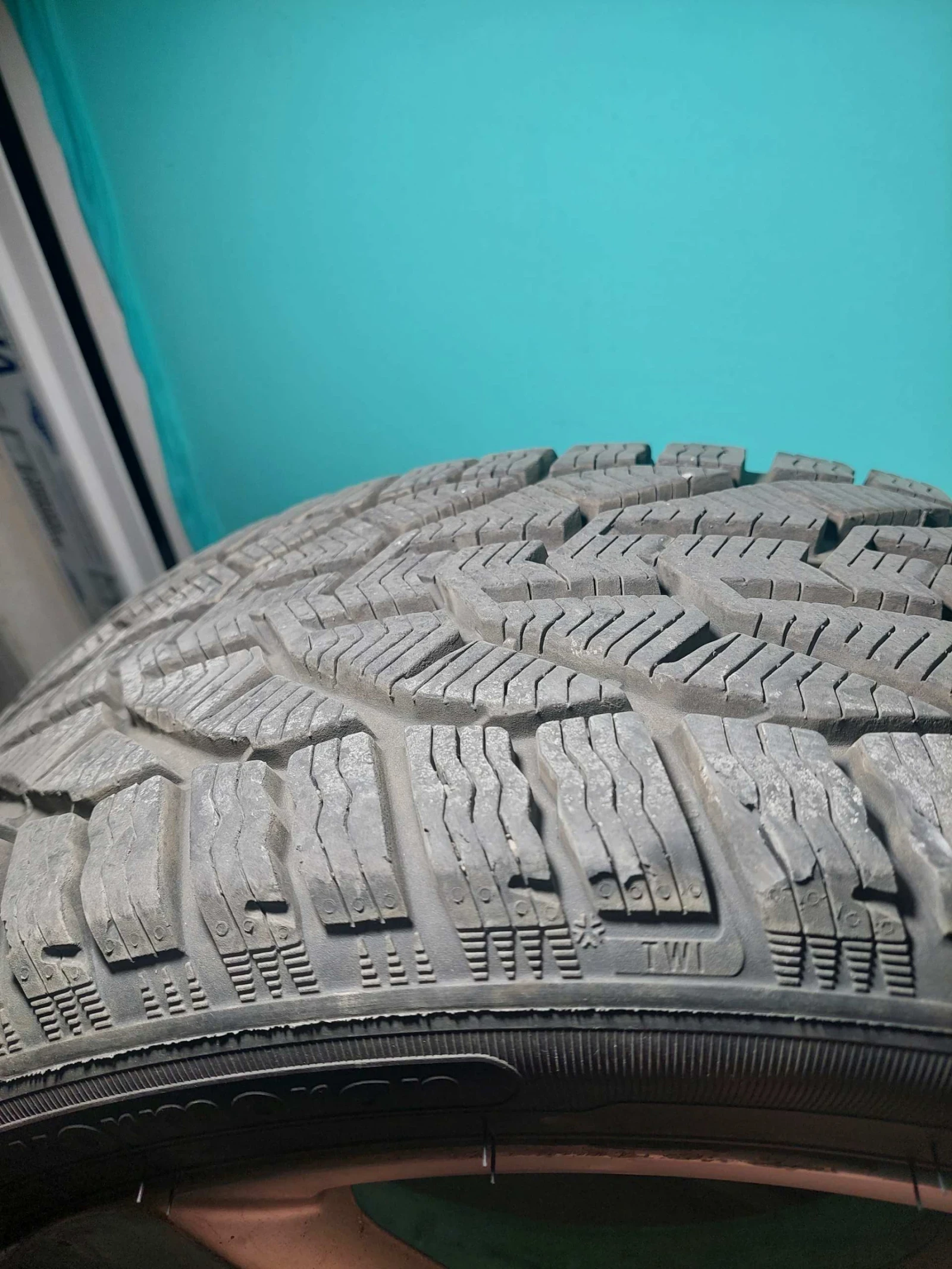 Гуми с джанти Kormoran 225/45R17, снимка 10 - Гуми и джанти - 55546877