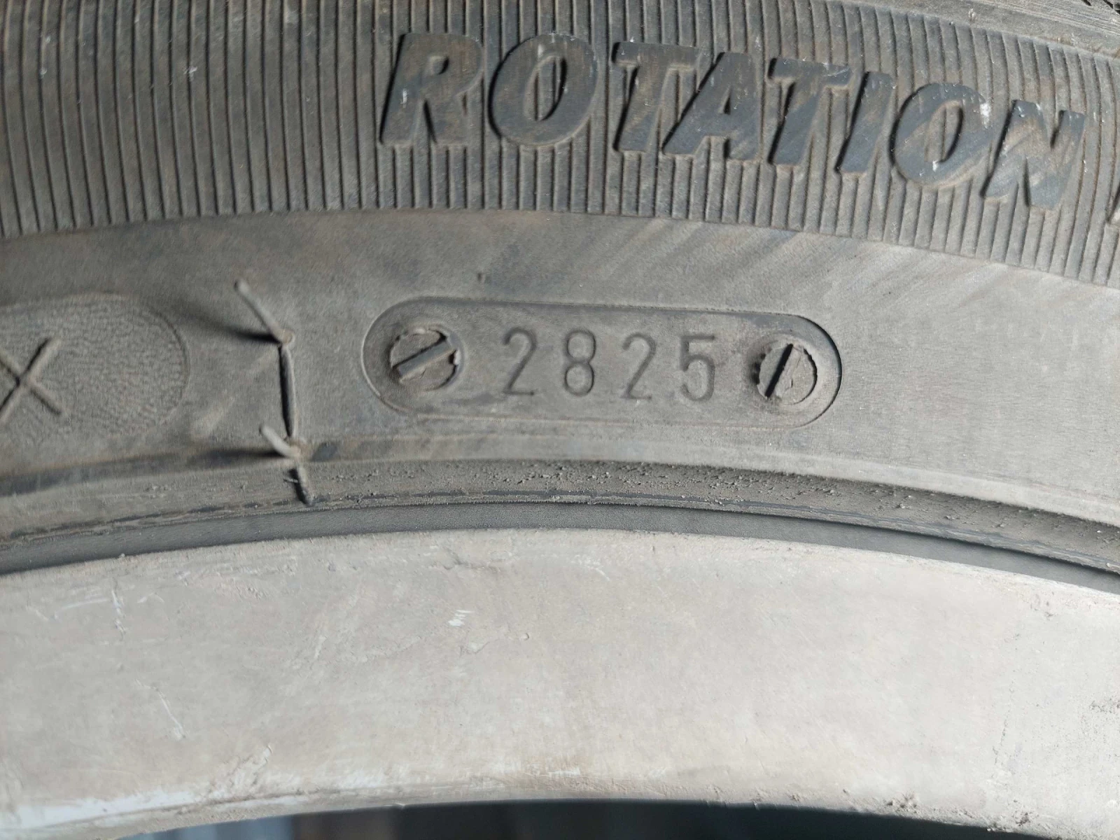 Гуми с джанти Kormoran 225/45R17, снимка 6 - Гуми и джанти - 55546877