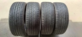 Гуми Летни 235/50R19, снимка 1 - Гуми и джанти - 47384918