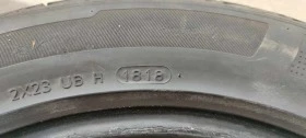 Гуми Летни 235/50R19, снимка 7 - Гуми и джанти - 47384918