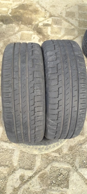      205/55R16