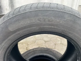  235/65R17 | Mobile.bg    6