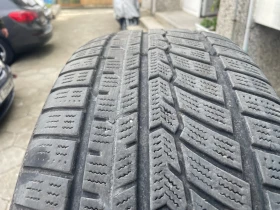  235/65R17 | Mobile.bg    3