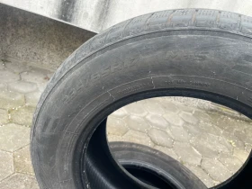  235/65R17 | Mobile.bg    4
