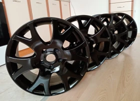 ������ �� BMW X5 | Mobile.bg � ����� ������ 4