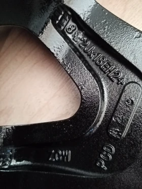 ������ �� BMW X5 | Mobile.bg � ����� ������ 7