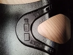 ������ �� BMW X5 | Mobile.bg � ����� ������ 6