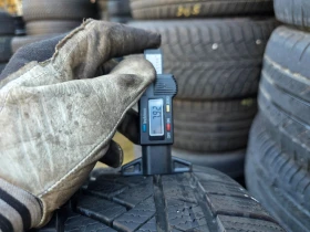 ���� 205/55R17 | Mobile.bg � ����� ������ 3
