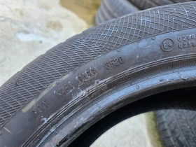 ���� 205/55R17 | Mobile.bg � ����� ������ 5