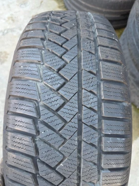 ����� �� �������� �� ���� 205/55R17