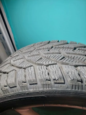 ���� � ������ 225/45R17 �� VW | Mobile.bg � ����� ������ 10