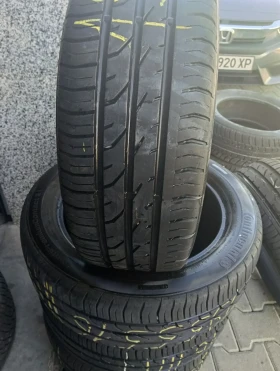 ����� �� �������� �� ���� 205/55R17
