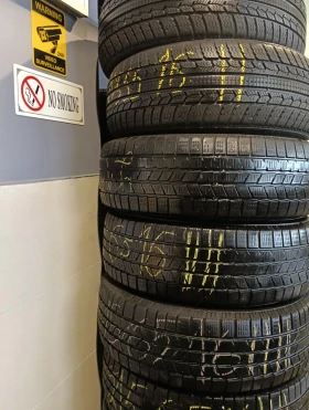 ����� �� �������� �� ���� 205/55R17