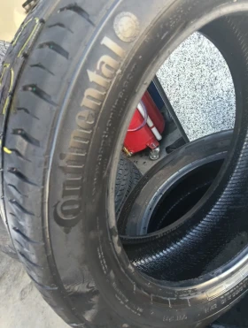 ����� �� �������� �� ���� 205/55R17