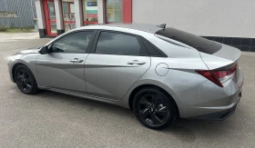 Hyundai Elantra 2.0 MPi - ПРОМОЦИЯ !, снимка 6