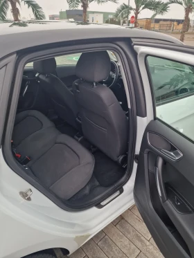 Audi A1 Sportback, снимка 11