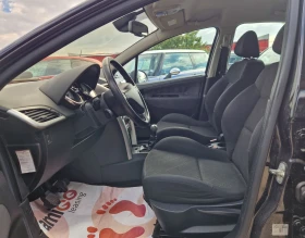 Peugeot 207 207 1.6 VTi XS Pack /  Лизинг / Бартер , снимка 8