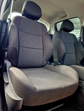 Peugeot 207 207 1.6 VTi XS Pack /  Лизинг / Бартер , снимка 15