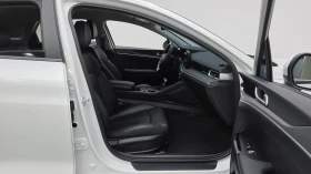 Kia K5 2.0LPI TRENDY autogeorge.com, снимка 10