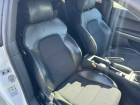Audi A3 2.0, снимка 11