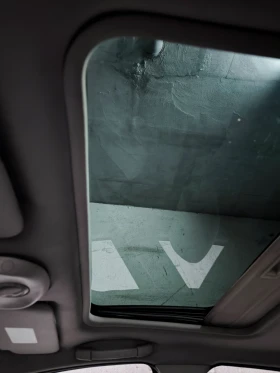 Citroen C5, снимка 15