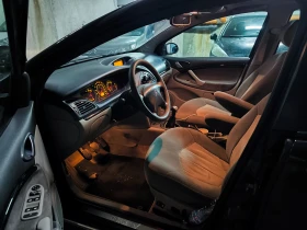 Citroen C5, снимка 12