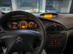 Citroen C5, снимка 3