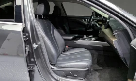 Kia K8 K8 3.5 Lpg 2Wd Trendy, снимка 11